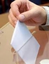 На окрузі померлого Єремєєва призначили вибори
