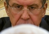Росія та США зрушили з мертвої точки у переговорах щодо ПРО