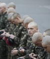 Янукович розповів про останній призов