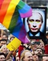 Спікер Держдуми у розповів у ПАРЄ про російські гей-клуби
