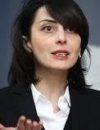 В Україні створять електронну базу обліку затриманих