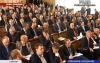 Регіонали погрожують і надалі проводити "виїзні" засідання