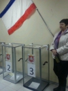 У Меджлісі розповіли про розмаїття порушень і фальсифікацій на псевдореферендумі