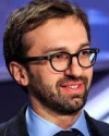 БПП не захотіла включати Лещенка до складу ТСК з корупції та офшорів