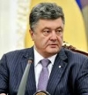 Президент вимагає пришвидшити процедуру надання статусу учасника АТО