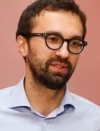 Справа НАЗК проти Лещенка надійшла в суд