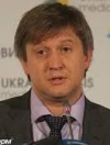 Офшори Данилюка - це порушення законодавства, але не кримінал - НАБУ