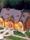 Землі резиденції "Межигір'я" повернули державі