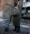 ООН: на Донбасі загинули майже 10 тисяч людей