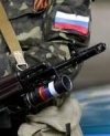 Меркель обіцяє, що Європа помилує Росію, як тільки та втихомириться