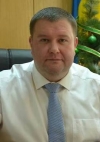 Омелян розповів, як призначив керівника держпідприємства без конкурсу
