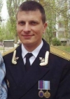 СК Росії затримав військового, який вбив українського офіцера