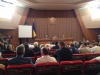 У Верховній Раді Криму заговорили кримськотатарською</a>