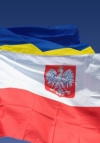 Українці у Польщі показали рекордну явку на виборах
