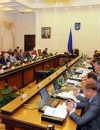 Тігіпко каже, що "регіонали" не хочуть у коаліційний уряд