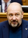Інтерпол перегляне розшук і затримання Мельничука – Аваков