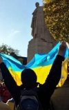 Мінімум 50 осіб постраждало під час сутичок у Донецьку