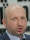 Турчинов: У будівлі Верховної ради більше не буде бійок