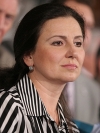 На Богословську чекає допит