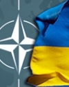 У Лаврова погрожують "вжити необхідних заходів" через розширення НАТО