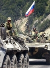 Проросійські сили майже готові до бойових дій на Донбасі