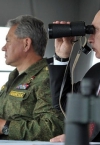 МЗС України заявляє про військове вторгнення Росії
