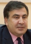 Саакашвілі передав Президенту петицію про відставку обласного прокурора Миколу Стоянова