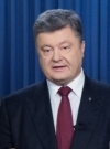 Президент ветував роздержавлення ЗМІ