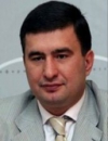 Заарештований екс-регіонал оскаржив рішення суду