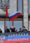 СК Росії взявся розслідувати "незаконні методи ведення війни" в Україні