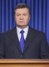 Охоронець екс-президента: Янукович вважав себе царем