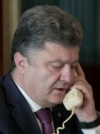 "Нормандська четвірка" проведе переговори телефоном
