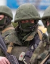 Окупанти обстріляли позиції ЗСУ під Невельським, Південним і Красногорівкою