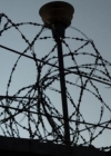 Суд залишив за ґратами поліцейських із Кагарлика, підозрюваних у зґвалтуванні