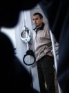 Сенцов повинен особисто отримати премію Сахарова - Посольство США