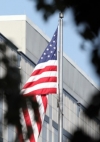 Посольство США закликає Росію припинити затримання кримських татар