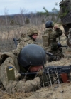 ООС: Бойовики били з мінометів, ПТРК і гранатометів, 1 поранений