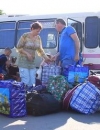 Переселенці залишаться без соцвиплат, якщо не стануть на облік до кінця року