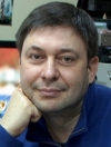 Вишинському оголосили ще одну підозру