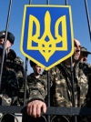 Слов'янським диверсантам наказали стріляти на ураження при блокуванні українських військових частин (аудіо)