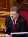 Лідери луганських бойовиків відреагували на заяву Порошенка