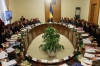 У п'ятницю депутати розглянуть "недовіру" уряду, якщо запрацюють