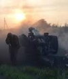 Бойовики не припиняють обстрілів - прес-центр АТО