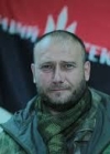 Дмитро Ярош готовий взяти на поруки затриманих у Драгобраті бійців ПС
