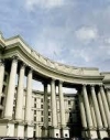 МЗС вважає "арешт" Джемілєва неприпустимими репресіями