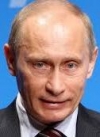 Путін зізнався, що матюкає себе, але вважає, що "цей гріх можна відмолити" (відео)