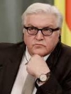 Штайнмаєр: Наразі вибори на Донбасі неможливі