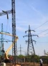 Яценюк анонсував масові відключення електроенергії