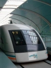 Академія наук погодила проект Hyperloop в Україні