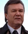 Янукович хоче референдум з федералізації України